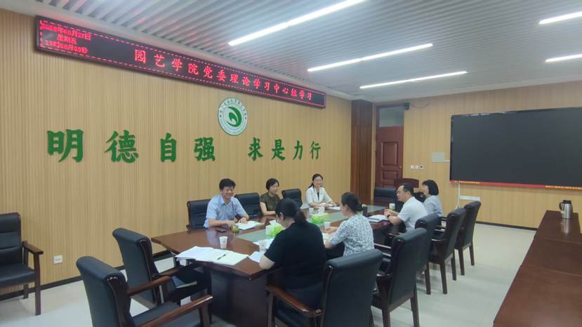 9798461b251e7d0277091d81095461c